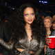 Illustration for article titled Rihanna Continues to Find Her Body Way Less Fascinating Than the Rest of Us Do